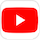 YouTube : FranceaDjeddah - PNG